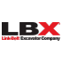 Login icon